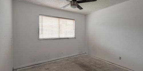 814 Sun Vista Ct, Rio Linda CA  95673-1440 exterior