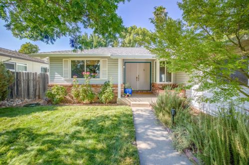 6439 Oakcreek Way, Citrus Heights, CA 95621-6105
