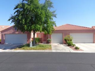 792 Peartree Ln, Mesquite, NV 89027-2536