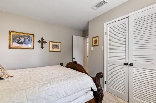 9 Chisholm Trl, Allen TX 75013-5852 exterior