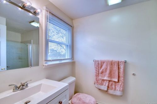 118 Olsen Ct, Montgomery NY  12549-1736 exterior