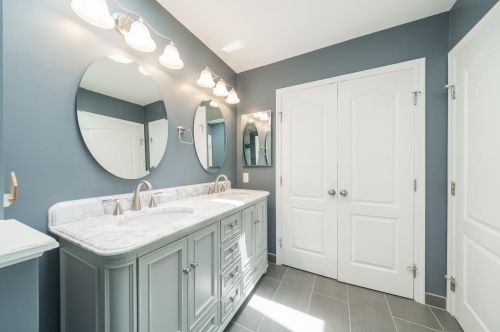 114 Clearmeadow Dr, Grants Lick KY  41001-8577 exterior