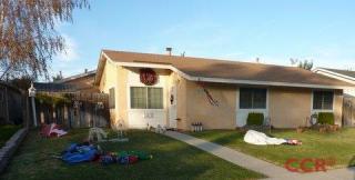 1209 Guava Ave, Lompoc, CA 93436-6210