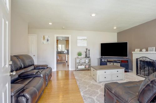 855 Peter Pan Ave, San Jose CA  95116-3741 exterior