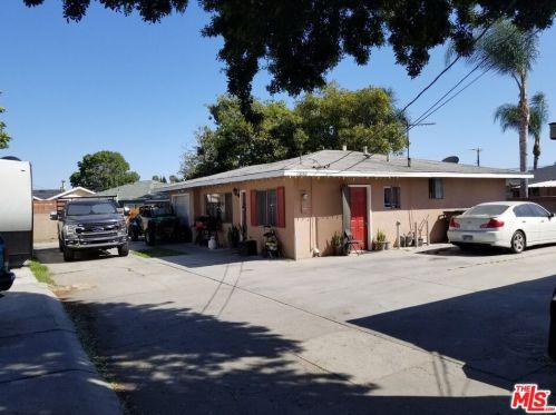 12024 Patton Rd, Downey, CA 90242-2537