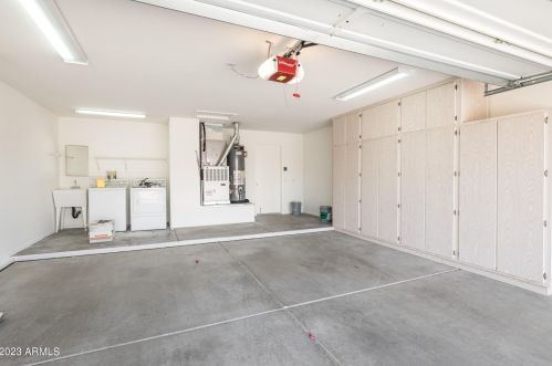 16375 Windcrest Dr, Sun City AZ  85374-4948 exterior