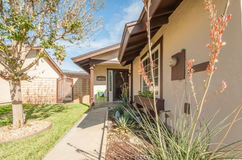5059 Alta Dr, San Bernardino, CA 92407-2991