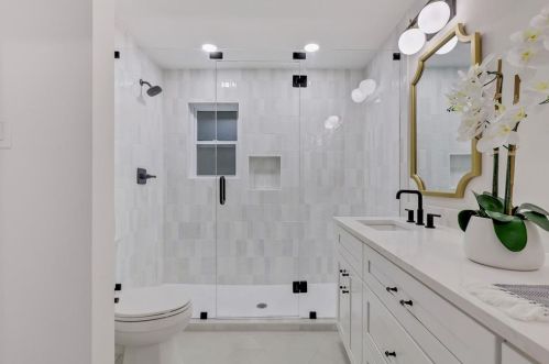 3156 Citation Dr, Dallas TX  75229-5839 exterior