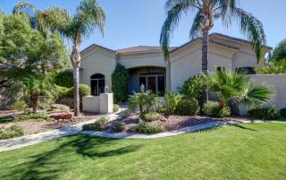 13303 64th Ave, Glendale, AZ 85304-1016