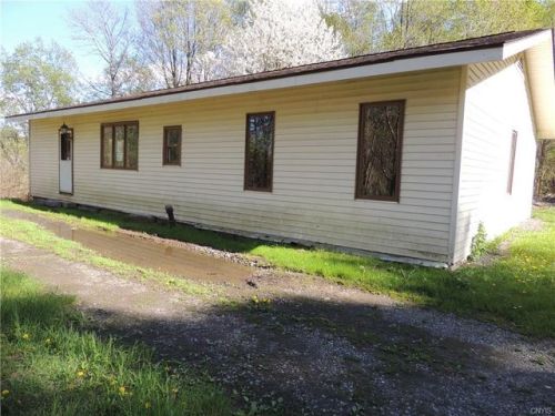 3811 State Route 38a, Moravia, NY 13118-3289