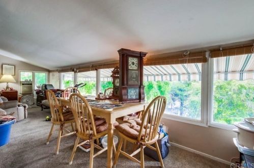 2369 Vancouver Ave, San Diego CA 92104-4841 exterior