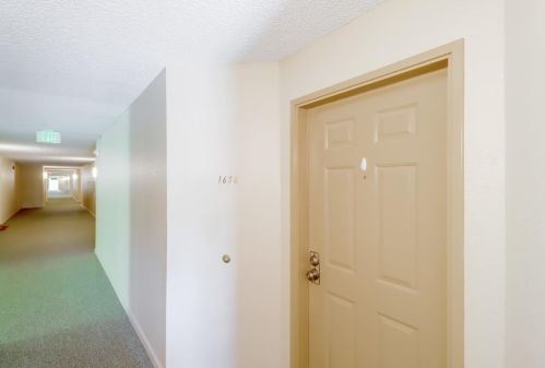1658 La Terrace Cir, San Jose, CA 95123-5357