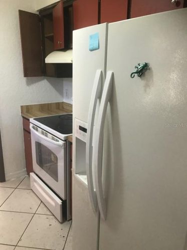 1521 Eola Cir, Kissimmee FL  34741-6306 exterior