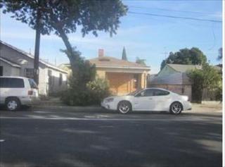 904 Santa Fe Ave, Compton, CA 90221-2015