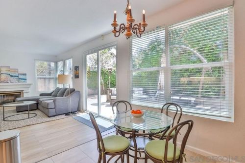 4373 Corte De La Fonda, San Diego CA  92130-2126 exterior