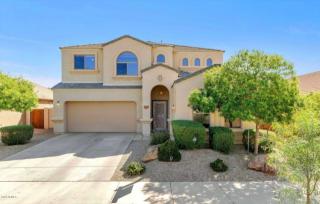 12493 175th Dr, Sun City, AZ 85388-5667