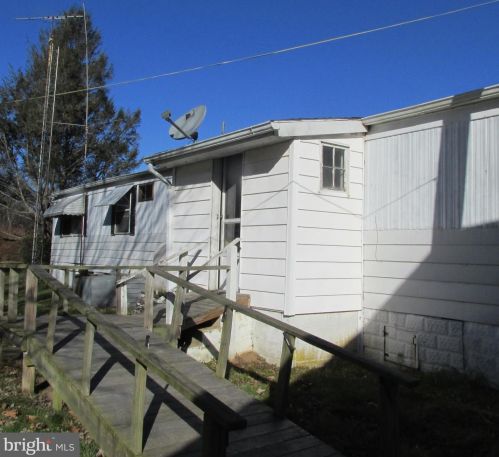 511 Gap Newport Pike, Steelville, PA 19310-1761