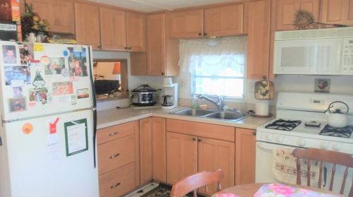 3042 Galaxy Ln, Lakeland, FL 33801-7081