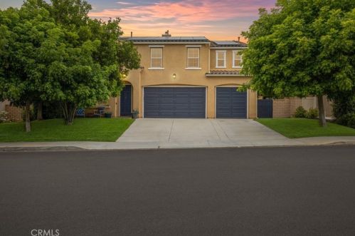 30214 Whembly Cir, Menifee, CA 92584-5608