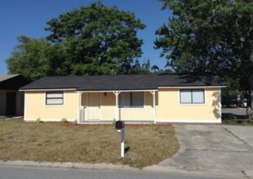 4215 Mesa Dr, New Port Richey, FL 34653-5848