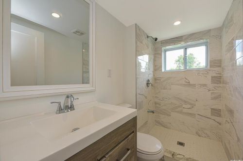 34 Corsa St, Huntington Station NY  11746-6623 exterior