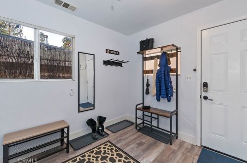 1117 Rainbow Blvd, Big Bear City CA  92314-9383 exterior