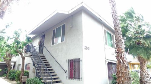2325 Earl Ave, Long Beach, CA 90806-3066