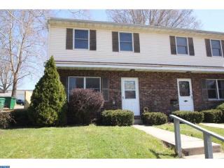 23 4th Ave, Limerick, PA 19468-1911