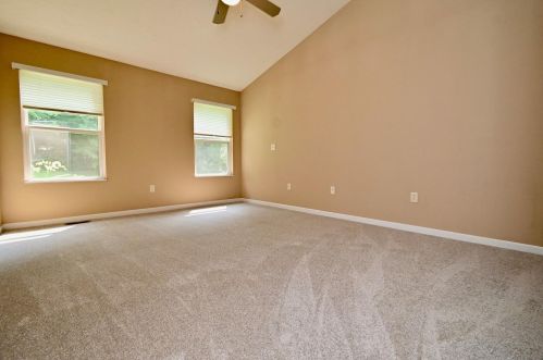 3336 Elliott Ct, Idlewild KY  41005-7978 exterior