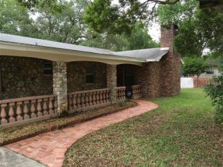 505 Story Partin Rd, Orlando, FL 32833-2812