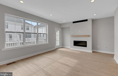 328 Walnut St, Collegeville PA  19426-3601 exterior