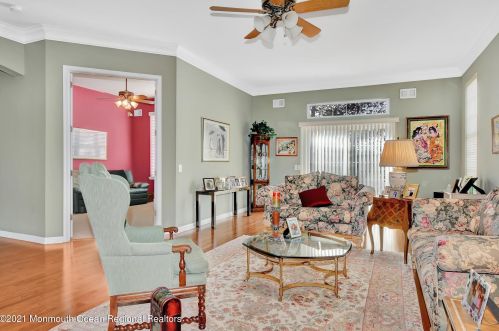 30 Wild Dunes Way, Jackson Twp NJ  08527-4038 exterior