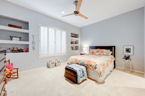 11724 Del Timbre Dr, Scottsdale AZ 85259-6302 exterior