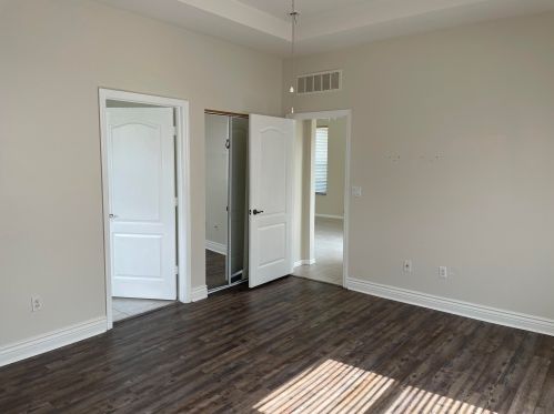 9801 Eastbrook Cir, Port Saint Lucie FL  34987-2431 exterior