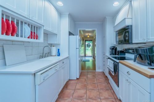 410 Old Post Rd, Marlborough NY  12542-6232 exterior