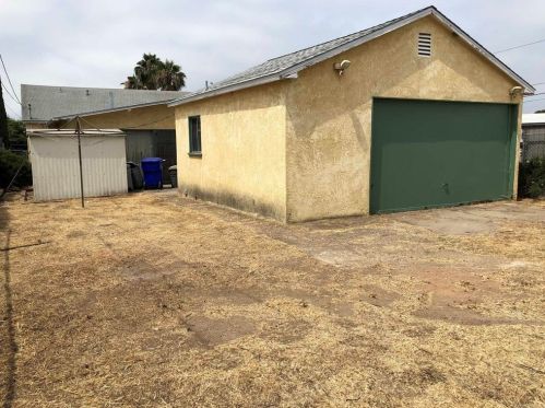 2937 Dahlia St, San Diego, CA 92105-4536