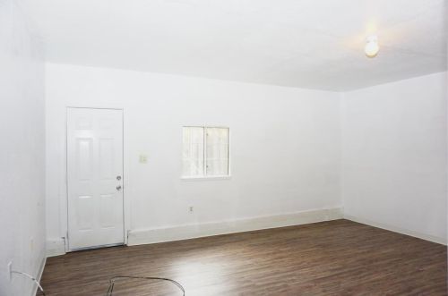 3361 Mt Wilson Dr, San Jose CA  95127-4849 exterior
