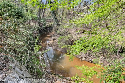 741 Roseld Ave, Tinton Falls NJ  07712-4149 exterior