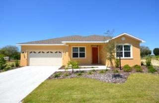 9270 91st Court Rd, Ocala, FL 34481-7219