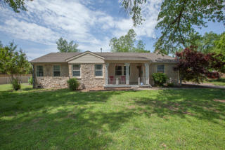 416 Darlington Ave, Tulsa, OK 74112-1434