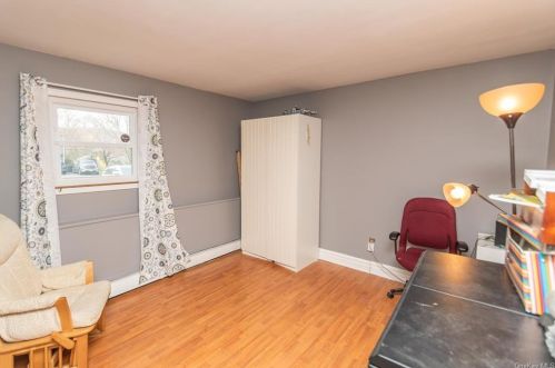 3 Capital Dr, Washingtonville NY  10992-1384 exterior