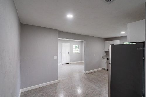 620 Adelle Ave, Deland FL  32720-3359 exterior