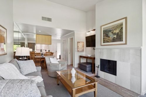 760 Cottage Dr, Fairfield CA  94558-1200 exterior