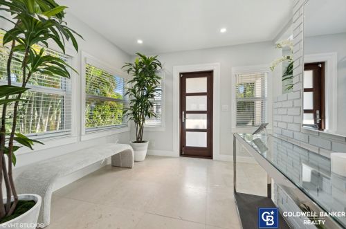 120 7 Ave, Delray Beach FL 33483-5243 exterior