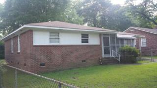 2318 Orchard St, Cayce-West Columbia, SC 29033-2521