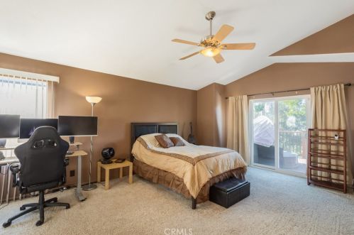 43115 Corte Fresca, Temecula CA  92592-3070 exterior