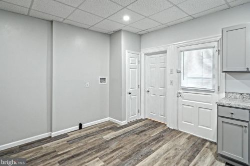 135 Charles St, Red Lion PA  17356-1603 exterior