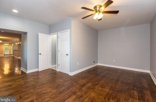 626 Spring Ave, Melrose Park, PA 19027-2309