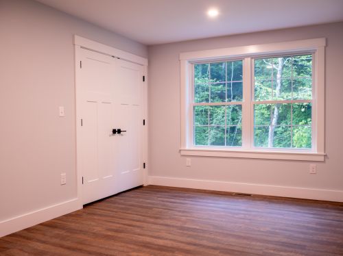 969 Grandview Rd, Albany NH  03818-7125 exterior