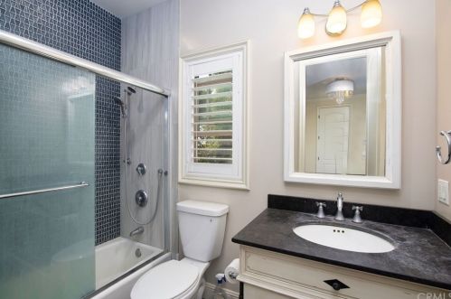 5318 Zadell Dr, Temple City CA  91780-3353 exterior